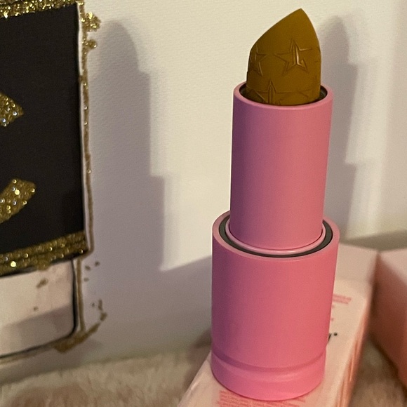 Jeffree Star⭐️ Bundle - Picture 4 of 4